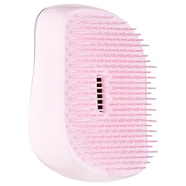 Detangling Compact Styler - Saç Fırçası